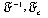 `/`(1, `*`(`𝔉`)), `𝔉`[c]
